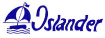 https://www.islanderslipons.com/